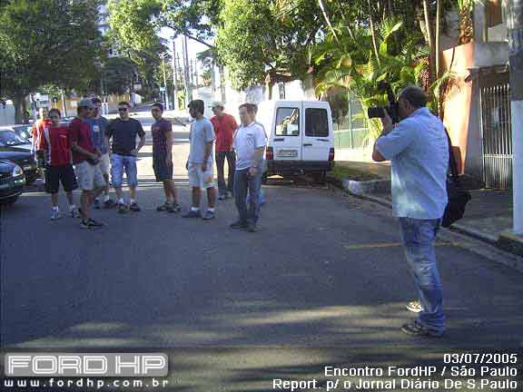 Image 21 of 38  -  61 kB