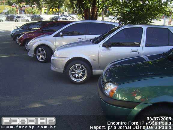 Image 29 of 38  -  53 kB