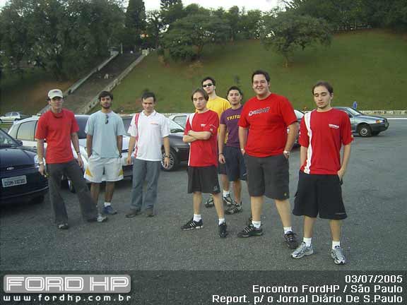Image 36 of 38  -  68 kB