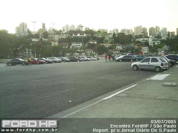 Image 38 of 38  -  53 kB