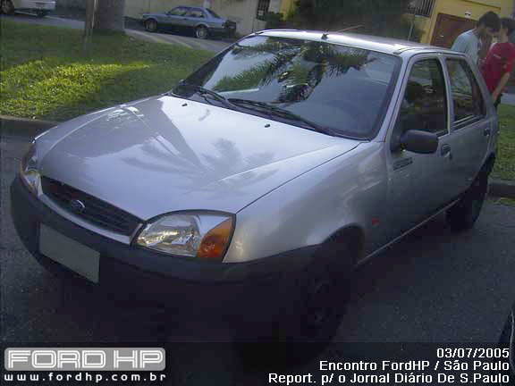Image 1 of 38  -  36 kB