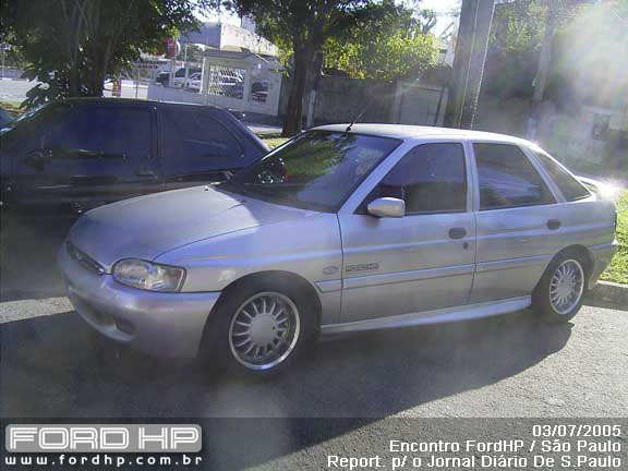 Image 2 of 38  -  46 kB