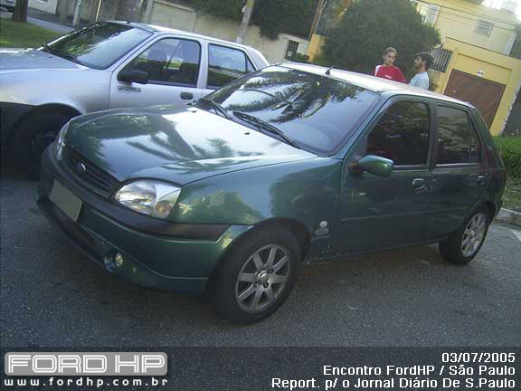 Image 5 of 38  -  47 kB