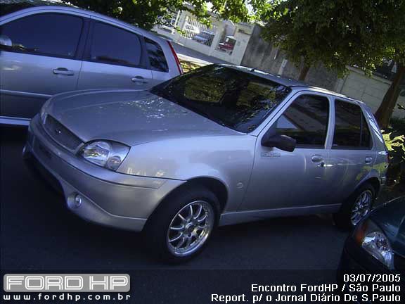 Image 12 of 38  -  47 kB